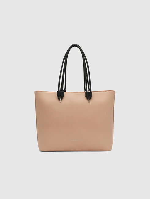Jada Tote Bag